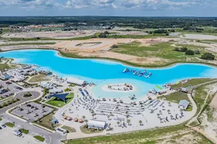 10474 Echo Dock Loop, San Antonio, FL 33576 - Photo 93