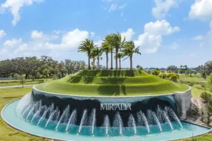 10474 Echo Dock Loop, San Antonio, FL 33576 - Photo 91