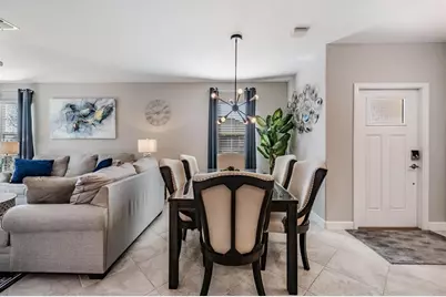 10474 Echo Dock Loop, San Antonio, FL 33576 - Photo 25