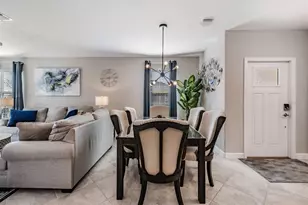 10474 Echo Dock Loop, San Antonio, FL 33576 - Photo 25