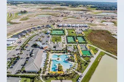 10474 Echo Dock Loop, San Antonio, FL 33576 - Photo 51