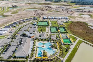 10474 Echo Dock Loop, San Antonio, FL 33576 - Photo 51