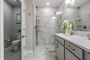 10474 Echo Dock Loop, San Antonio, FL 33576 - Photo 17