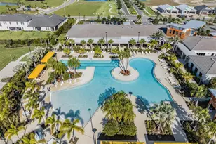 10474 Echo Dock Loop, San Antonio, FL 33576 - Photo 45