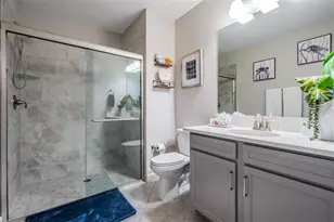 10474 Echo Dock Loop, San Antonio, FL 33576 - Photo 13