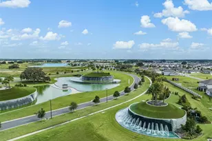 10474 Echo Dock Loop, San Antonio, FL 33576 - Photo 35