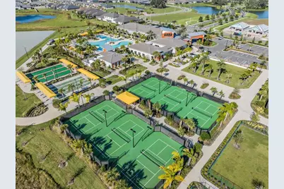 10474 Echo Dock Loop, San Antonio, FL 33576 - Photo 57