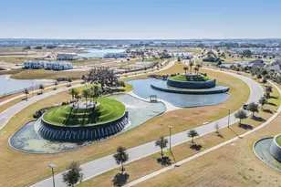 10474 Echo Dock Loop, San Antonio, FL 33576 - Photo 11