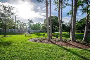 2101 Fox Chase Blvd, Palm Harbor, FL 34683 - Photo 37