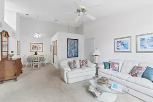 2101 Fox Chase Blvd, Palm Harbor, FL 34683 - Photo 9