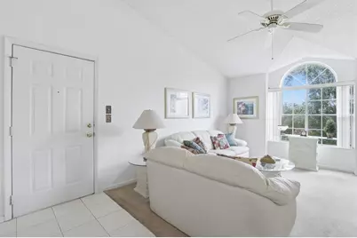 2101 Fox Chase Boulevard #204, Palm Harbor, FL 34683 - Photo 7