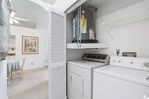 2101 Fox Chase Blvd, Palm Harbor, FL 34683 - Photo 17