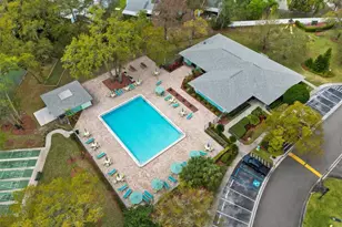 2101 Fox Chase Blvd, Palm Harbor, FL 34683 - Photo 43