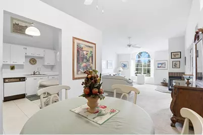 2101 Fox Chase Boulevard #204, Palm Harbor, FL 34683 - Photo 13