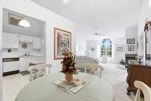 2101 Fox Chase Blvd, Palm Harbor, FL 34683 - Photo 13