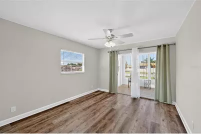 1802 Bedford Lane #12, Sun City Center, FL 33573 - Photo 13
