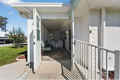 1802 Bedford Lane #12, Sun City Center, FL 33573 - Photo 25