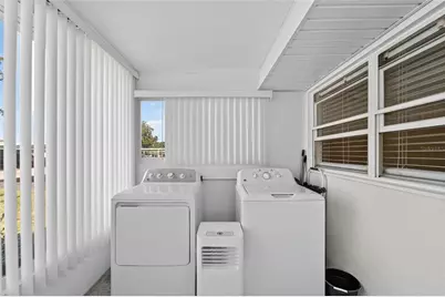 1802 Bedford Lane #12, Sun City Center, FL 33573 - Photo 23