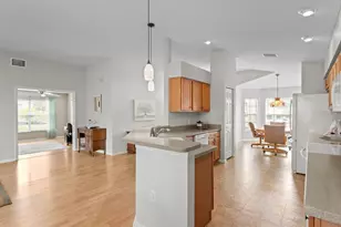 11751 Aintree Ct, Trinity, FL 34655 - Photo 7