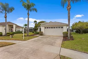 11751 Aintree Ct, Trinity, FL 34655 - Photo 3