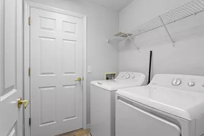 11751 Aintree Court, Trinity, FL 34655 - Photo 31