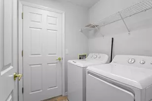 11751 Aintree Ct, Trinity, FL 34655 - Photo 31