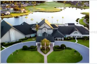 11751 Aintree Court, Trinity, FL 34655 - Photo 39