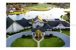 11751 Aintree Ct, Trinity, FL 34655 - Photo 39