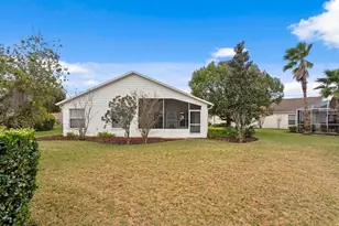 11751 Aintree Ct, Trinity, FL 34655 - Photo 35