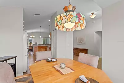 11751 Aintree Court, Trinity, FL 34655 - Photo 11