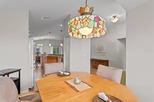 11751 Aintree Ct, Trinity, FL 34655 - Photo 11