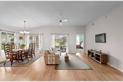 11751 Aintree Court, Trinity, FL 34655 - Photo 13