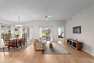 11751 Aintree Ct, Trinity, FL 34655 - Photo 13