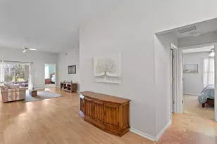 11751 Aintree Ct, Trinity, FL 34655 - Photo 5