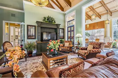 8506 Eagle Brook Drive, Land O Lakes, FL 34638 - Photo 71