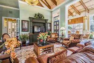 8506 Eagle Brook Dr, Land O Lakes, FL 34638 - Photo 71