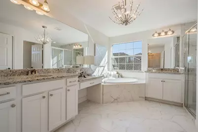 8506 Eagle Brook Drive, Land O Lakes, FL 34638 - Photo 23