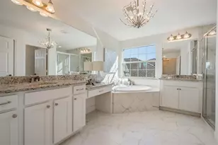 8506 Eagle Brook Dr, Land O Lakes, FL 34638 - Photo 23