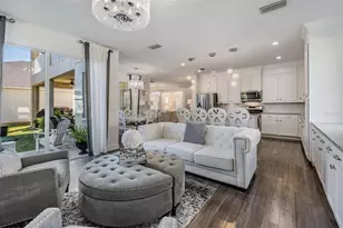 8506 Eagle Brook Dr, Land O Lakes, FL 34638 - Photo 17