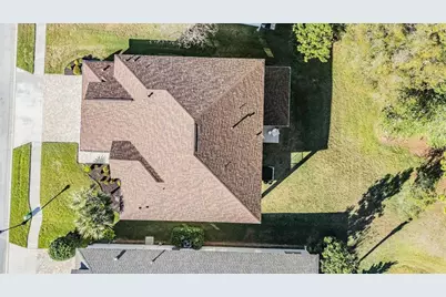 8506 Eagle Brook Drive, Land O Lakes, FL 34638 - Photo 51