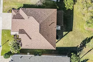 8506 Eagle Brook Dr, Land O Lakes, FL 34638 - Photo 51