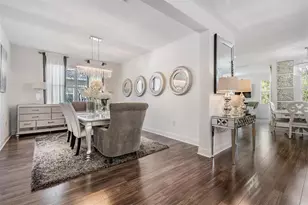 8506 Eagle Brook Dr, Land O Lakes, FL 34638 - Photo 19