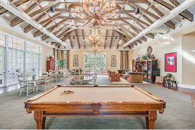 8506 Eagle Brook Drive, Land O Lakes, FL 34638 - Photo 89