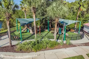 8506 Eagle Brook Dr, Land O Lakes, FL 34638 - Photo 55