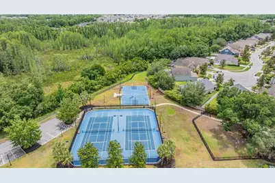 8506 Eagle Brook Drive, Land O Lakes, FL 34638 - Photo 65