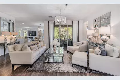 8506 Eagle Brook Drive, Land O Lakes, FL 34638 - Photo 5