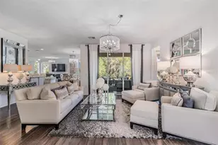 8506 Eagle Brook Dr, Land O Lakes, FL 34638 - Photo 5