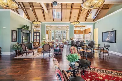 8506 Eagle Brook Drive, Land O Lakes, FL 34638 - Photo 73