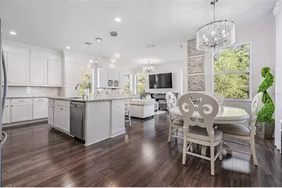 8506 Eagle Brook Drive, Land O Lakes, FL 34638 - Photo 11