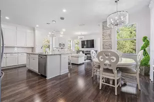 8506 Eagle Brook Dr, Land O Lakes, FL 34638 - Photo 11